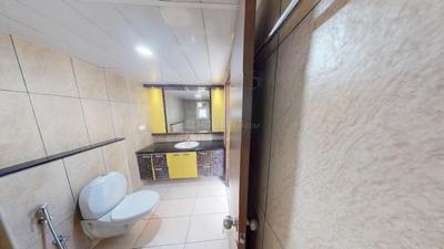 Image of 1234 Sq.ft 2 BHK Apartment / Flat for sale in Prestige Song of the South, Begur, Bengaluru for Rs. 18200000