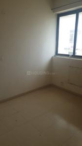 Bedroom Image of 955 Sq.ft 2 BHK Independent House for rent in Vatika India Next, Sector 82 Gurgaon for Rs. 19000