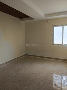 Hall Image of 1050 Sq.ft 2 BHK Apartment / Flat for sale in Nallakunta Hyderabad for Rs. 7000000
