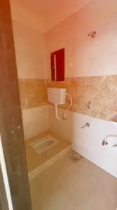 Image of 1050 Sq.ft 2 BHK Apartment / Flat for sale in Diva, Thane for Rs. 4950000