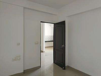 Bedroom Image of 840 Sq.ft 2 BHK Apartment / Flat for sale in Aditya Urban Homes by Aditya Builders &amp; Developers, Bamheta Village Ghaziabad for Rs. 5100000