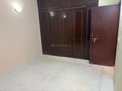 Bedroom Image of 3000 Sq.ft 3 BHK Duplex for rent in Kiran Residency, Sector 56 Gurgaon for Rs. 65000