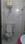 Bathroom Image of Westline Coliving in Vile Parle West, Mumbai