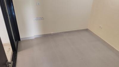 Bedroom Image of 1050 Sq.ft 2 BHK Apartment / Flat for sale in Progressive Ivy, Ulwe Navi Mumbai for Rs. 9850000