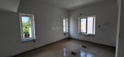 Bedroom Image of 1565 Sq.ft 3 BHK Apartment / Flat for sale in T Nagar Chennai for Rs. 25000000