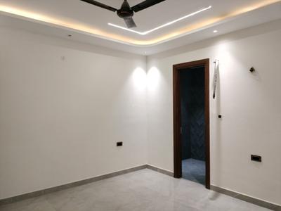 Bedroom Image of 2250 Sq.ft 4 BHK Builder Floor for sale in Sector 89 Faridabad for Rs. 21500000