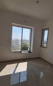 Bedroom Image of 1380 Sq.ft 3 BHK Apartment / Flat for sale in Kohinoor Courtyard One, Wakad Pune for Rs. 12000000