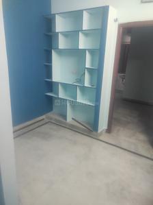 Living Room Image of 650 Sq.ft 1 BHK Independent House for rent in Zamistanpur Hyderabad for Rs. 8000