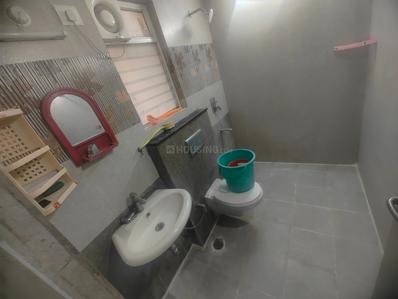 Bathroom Image of Sbioa in Mambakkam, Chennai
