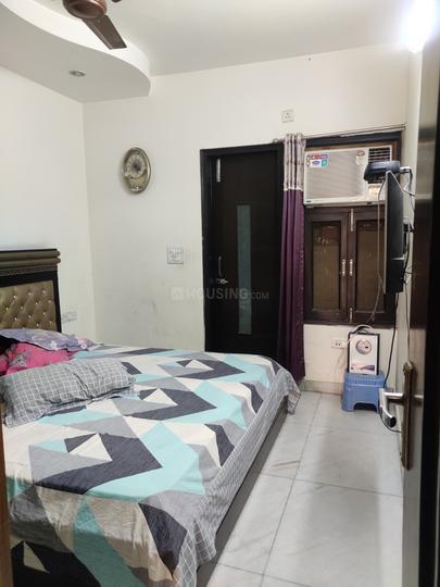 NIHAL VIHAR Main Image 1