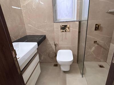 Image of 1495 Sq.ft 3 BHK Apartment / Flat for sale in Smartworld Orchard, Sector 61, Gurgaon for Rs. 23000000