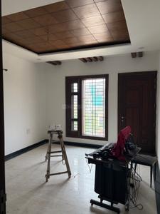 Bedroom Image of 5400 Sq.ft 5 BHK Independent House for sale in Gmada Aerocity Mohali for Rs. 55000000