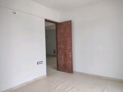 Bedroom Image of 1475 Sq.ft 3 BHK Apartment / Flat for sale in JP Nagar Bengaluru for Rs. 18918000