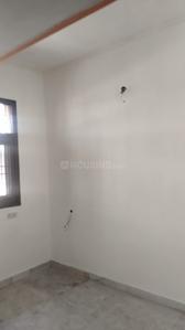 Bedroom Image of 1500 Sq.ft 6 BHK Independent House for sale in Lohgarh Zirakpur for Rs. 18500000