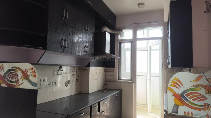 Rishabh Cloud 9 Main Image 1