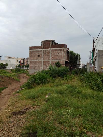 Silver Star City Extension 1 Main Image 1