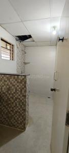 Image of 1200 Sq.ft 3 BHK Apartment / Flat for rent in Sahakara Nagar, Bengaluru for Rs. 35000