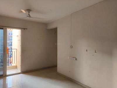 Living Room Image of 1000 Sq.ft 2 BHK Apartment / Flat for sale in Signature Global The Millennia, Sector 37D Gurgaon for Rs. 7050000