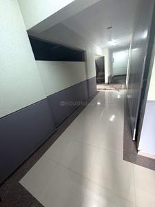 Image of 1012 Sq.ft 2 BHK Apartment / Flat for sale in Kalyan West, Kalyan for Rs. 5777000