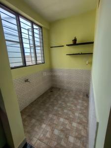 Balcony Image of 1000 Sq.ft 2 BHK Apartment / Flat for rent in Tirumangalam Madurai for Rs. 13000