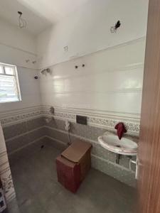 Image of 829 Sq.ft 2 BHK Apartment / Flat for sale in Ballygunge, Kolkata for Rs. 7875500
