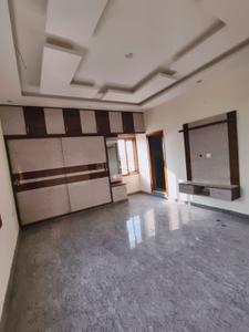 Hall Image of 4700 Sq.ft 5 BHK Independent House for sale in Vidyaranyapura Bengaluru for Rs. 29000000