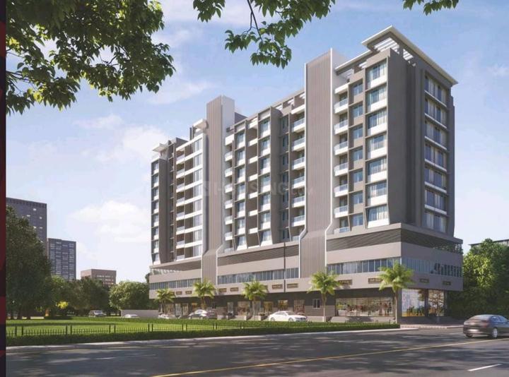 KARVENAGAR Main Image 1