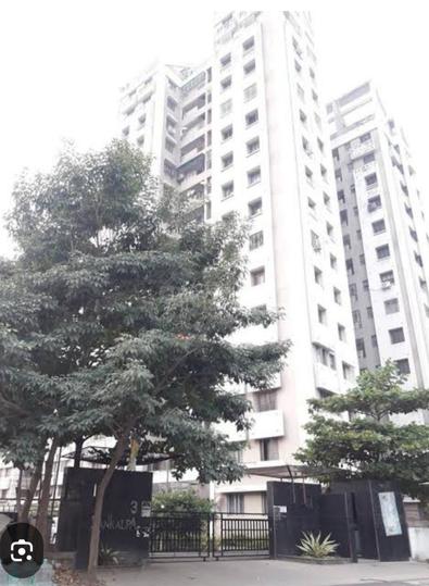 WBIDFC Sankalpa 3 Main Image 1