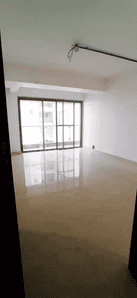 Image of 4250 Sq.ft 4 BHK Apartment / Flat for sale in Raiaskaran, Andheri West, Mumbai for Rs. 194999997