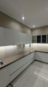 Kitchen Image of 900 Sq.ft 2 BHK Apartment / Flat for sale in 209 Hadapsar, Hadapsar Pune for Rs. 9700000
