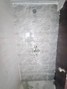 Image of 585 Sq.ft 1 BHK Apartment / Flat for rent in Amrapali Dream Valley 2, Noida Extension, Greater Noida for Rs. 16000