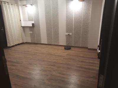 Bedroom Image of 4365 Sq.ft 4 BHK Builder Floor for sale in Sector 47 Gurgaon for Rs. 75000000
