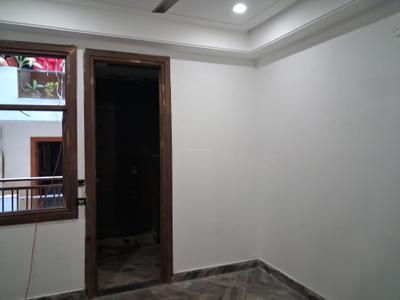 Bedroom Image of 1250 Sq.ft 3 BHK Apartment / Flat for sale in JMD Siddhi Vinayak, Sector 73 Noida for Rs. 6500000