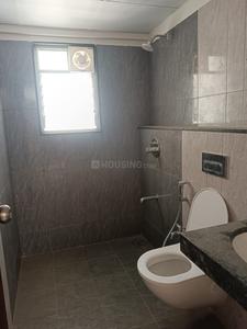 Image of 1050 Sq.ft 2 BHK Apartment / Flat for sale in Gera World Of Joy , Kharadi, Pune for Rs. 11000000
