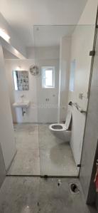 Image of 1270 Sq.ft 2 BHK Apartment / Flat for sale in Casablanca Apt, Bandra West, Mumbai for Rs. 57000000