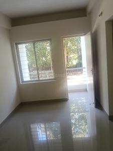 Bedroom Image of 1200 Sq.ft 2 BHK Apartment / Flat for rent in Padil Mangalore for Rs. 20000