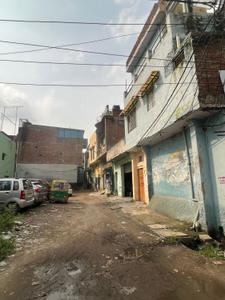 Image of 2745 Sq.ft 6 BHK Independent House for sale in Katghar, Moradabad for Rs. 7500000