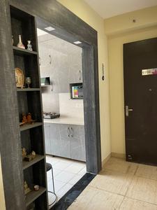 Bedroom Image of Lotus panache in Sector 110, Noida