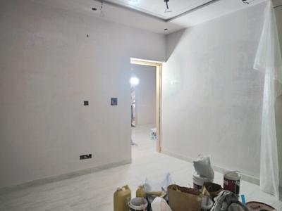 Bedroom Image of 1500 Sq.ft 3 BHK Apartment / Flat for sale in DDA Vasant Kunj by DDA, Vasant Kunj New Delhi for Rs. 38000000