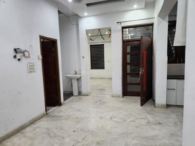 Study Room Image of 1600 Sq.ft 2 BHK Independent House for rent in Model Town Panipat for Rs. 15100