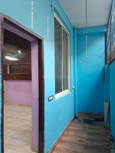 Balcony Image of 1690 Sq.ft 3 BHK Apartment / Flat for sale in Sahastradhara Road Dehradun for Rs. 8500000