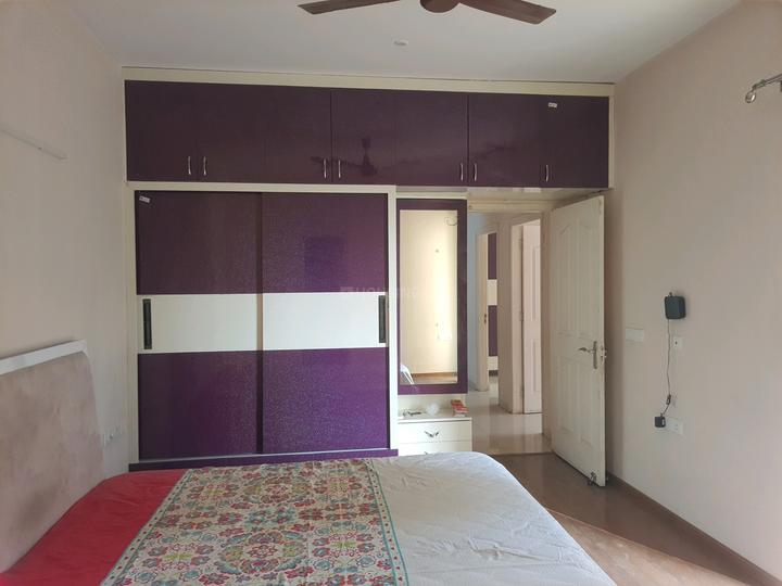 Sector 2, sohna Main Image 1