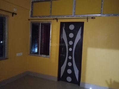 Bedroom Image of 835 Sq.ft 2 BHK Apartment / Flat for rent in Disa Gourtirtha Abason, Chhotonilpur Bardhaman for Rs. 12500