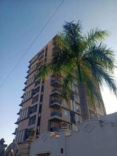 Raja Park Main Image 1