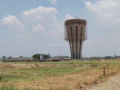 Image of 1744 Sq.ft Residential Plot / Land for sale in Omaxe Metro City, Kalli Pashchim, Lucknow for Rs. 12000000
