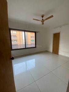 Bedroom Image of 1854 Sq.ft 3 BHK Apartment / Flat for sale in Samved Green Valley, Sargasan Gandhinagar for Rs. 7800000
