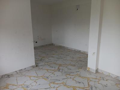 Living Room Image of 1050 Sq.ft 2 BHK Apartment / Flat for sale in New Town Kolkata for Rs. 6100000