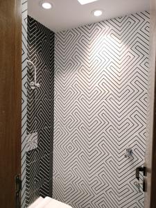 Servant Room Image of 1700 Sq.ft 3 BHK Apartment / Flat for sale in SB youth Apartment, Sector 2 Dwarka New Delhi for Rs. 31500000