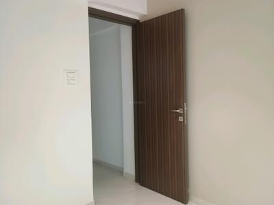 Bedroom Image of 1856 Sq.ft 3 BHK Apartment / Flat for sale in V Ten Lake View, Kalyan West Kalyan for Rs. 16800000