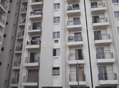 Image of 1576 Sq.ft 3 BHK Apartment / Flat for sale in Umang Summer Palms, Sector 86, Faridabad for Rs. 16000000